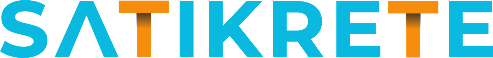 SATIKRETE LOGO-N03-png