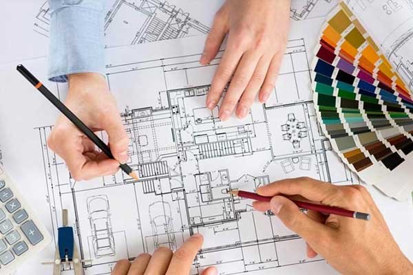 Design-&-Planning
