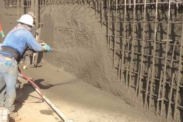 Material-Consultancy