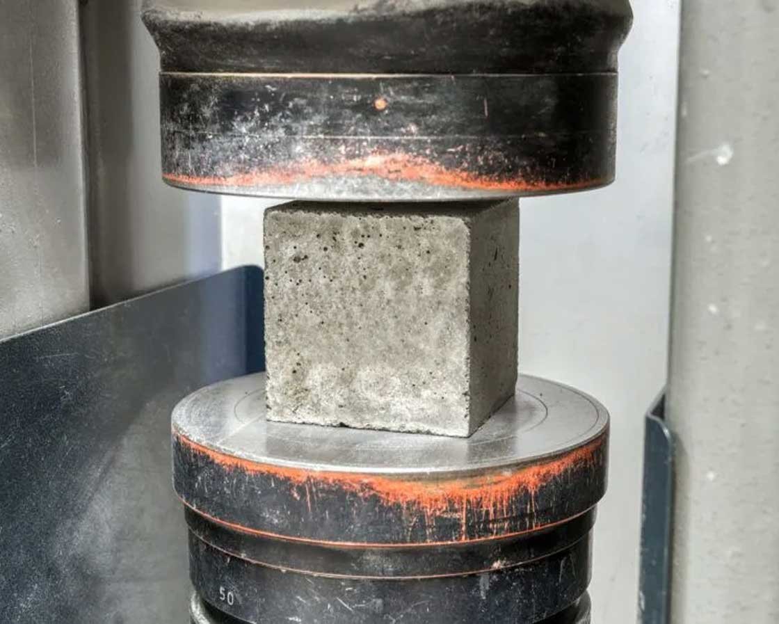 durability