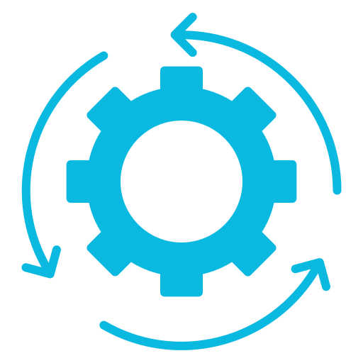 integrated-system