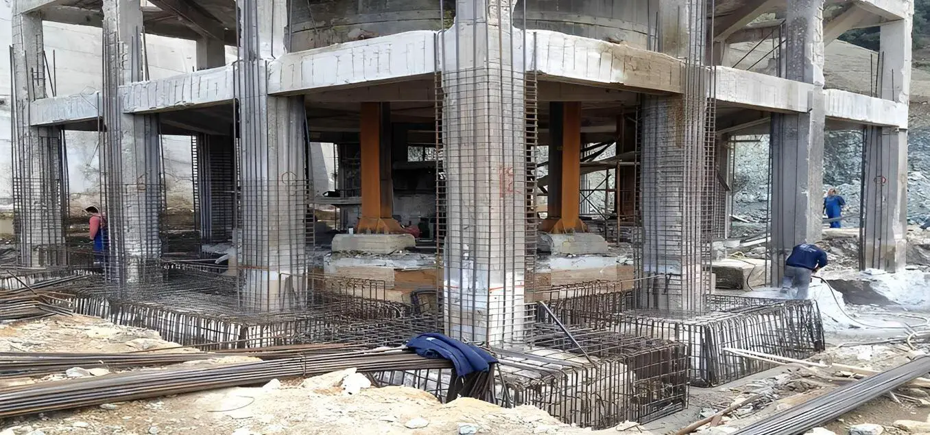 retrofitting-of-building