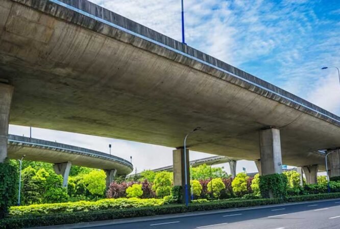 Bridges