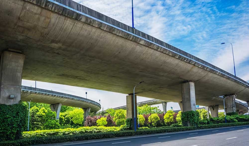 Bridges
